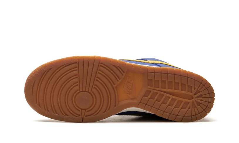 Nike SB Dunk Low Pro SB 'Boca'